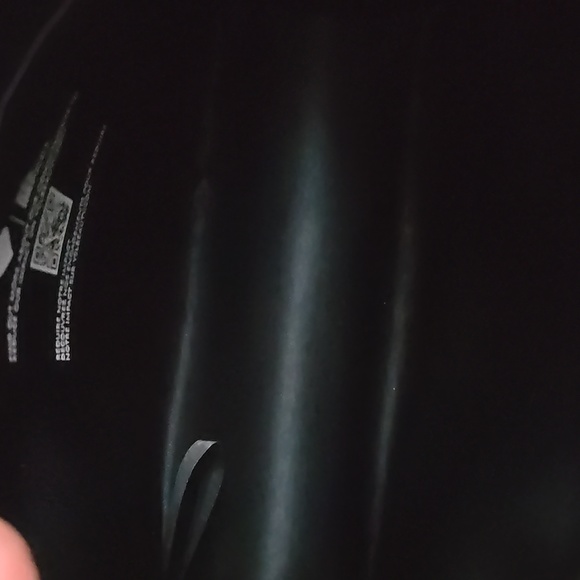 Brand New YVES SAINT LAURENT Clutch pouch body lotion body balm Libre &3x Libre - Picture 5 of 5